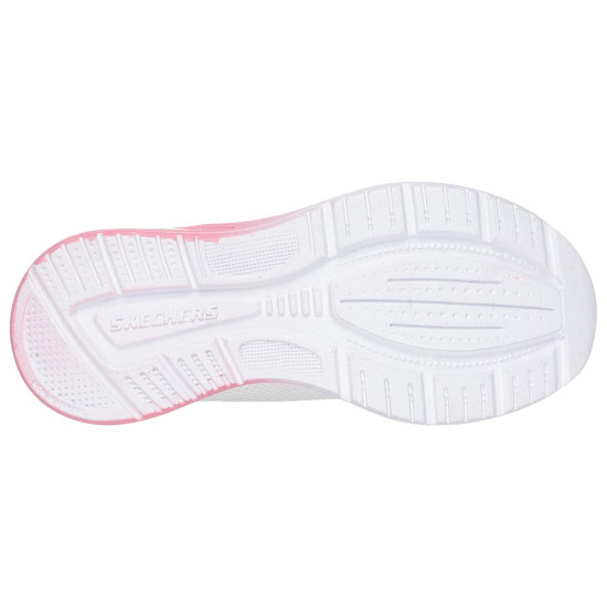 Skechers Fly 3.0